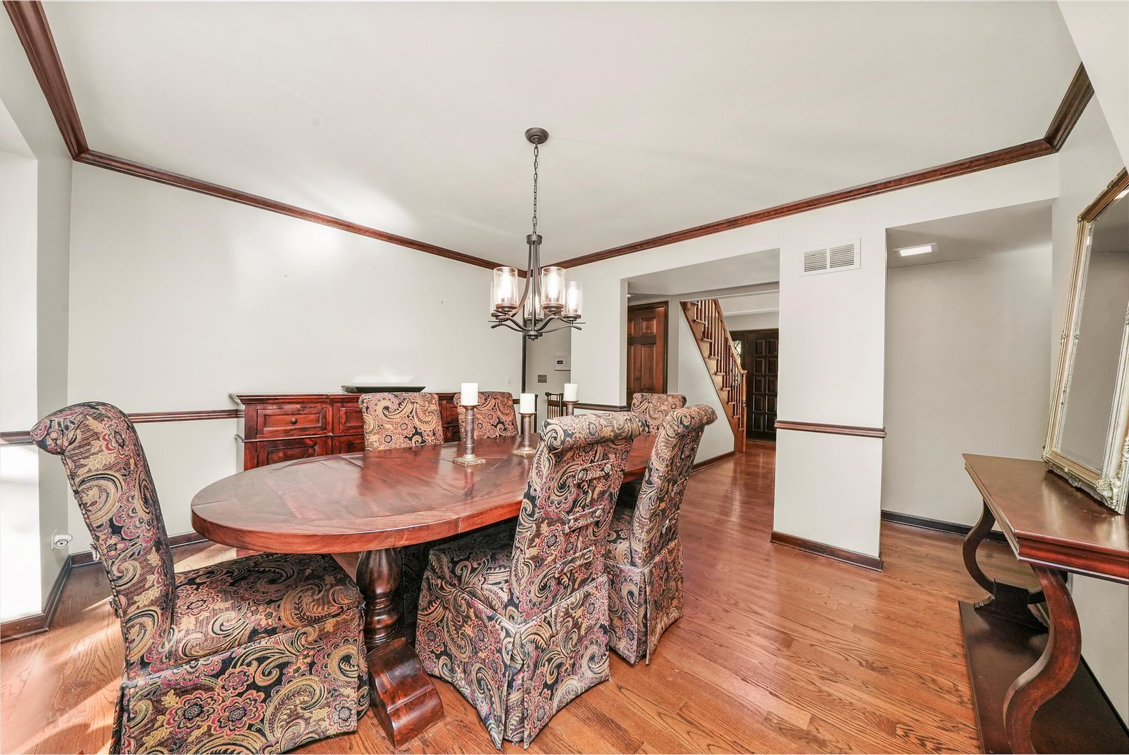 23W121 Kings Court Glen Ellyn, IL 60137 - Photo 13 of 45