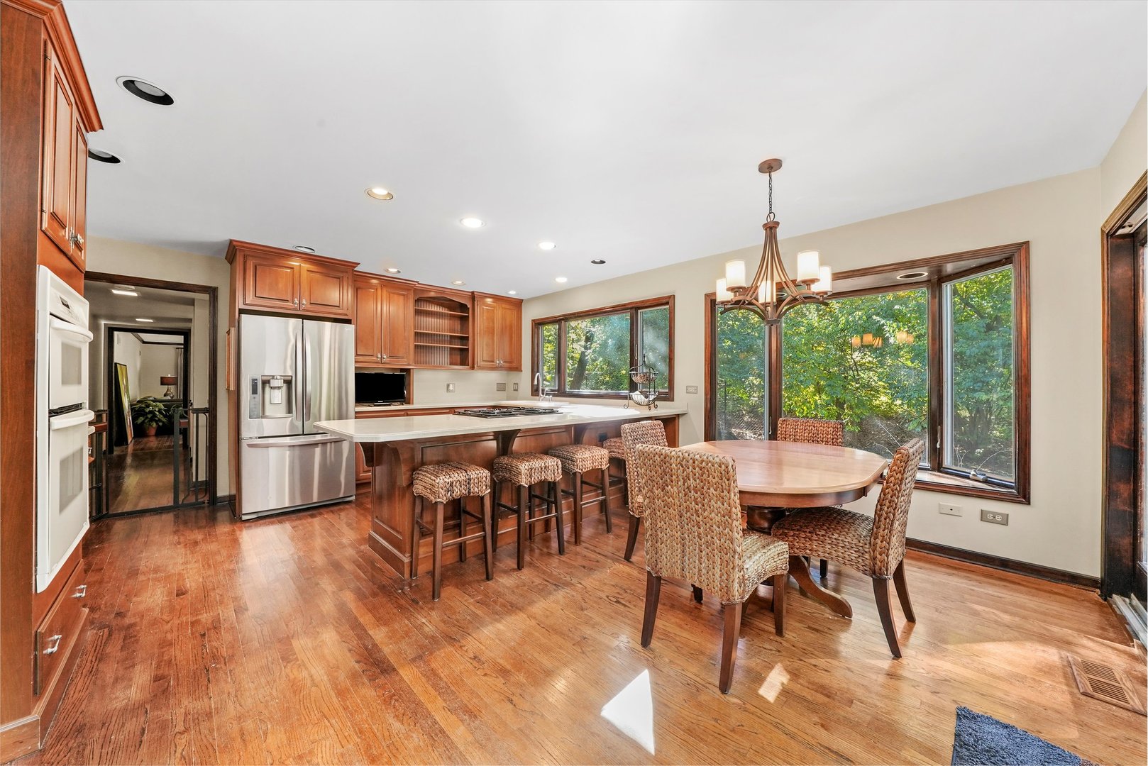 23W121 Kings Court Glen Ellyn, IL 60137 - Photo 17 of 45