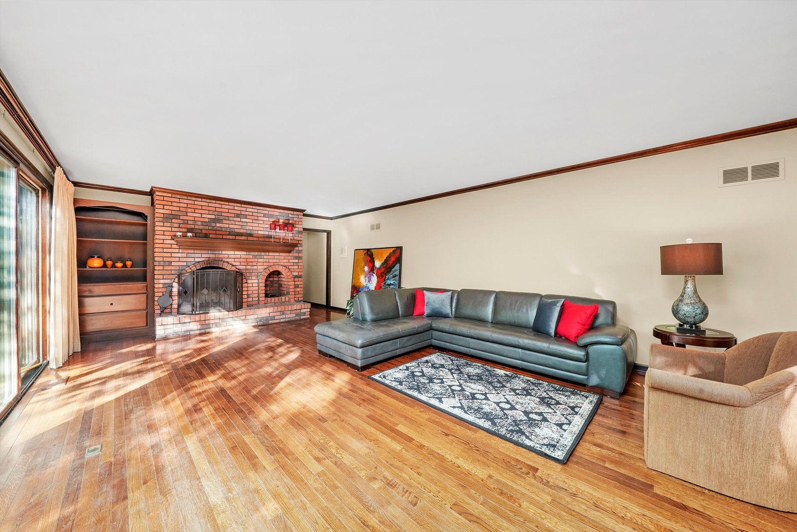 23W121 Kings Court Glen Ellyn, IL 60137 - Photo 18 of 45