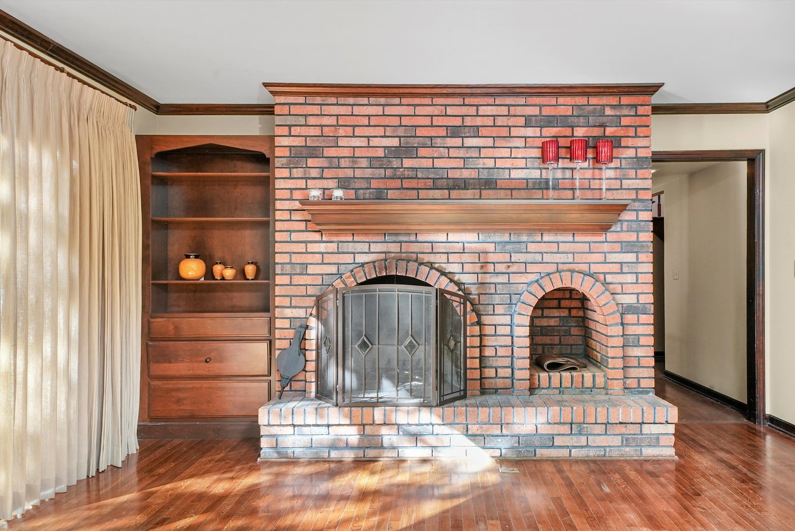 23W121 Kings Court Glen Ellyn, IL 60137 - Photo 20 of 45