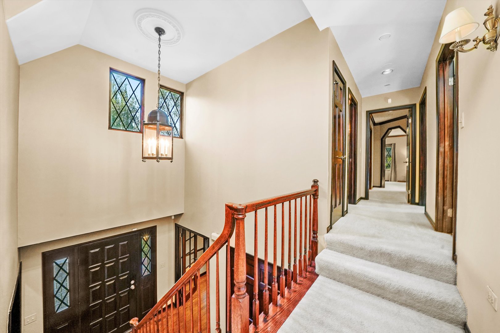 23W121 Kings Court Glen Ellyn, IL 60137 - Photo 21 of 45