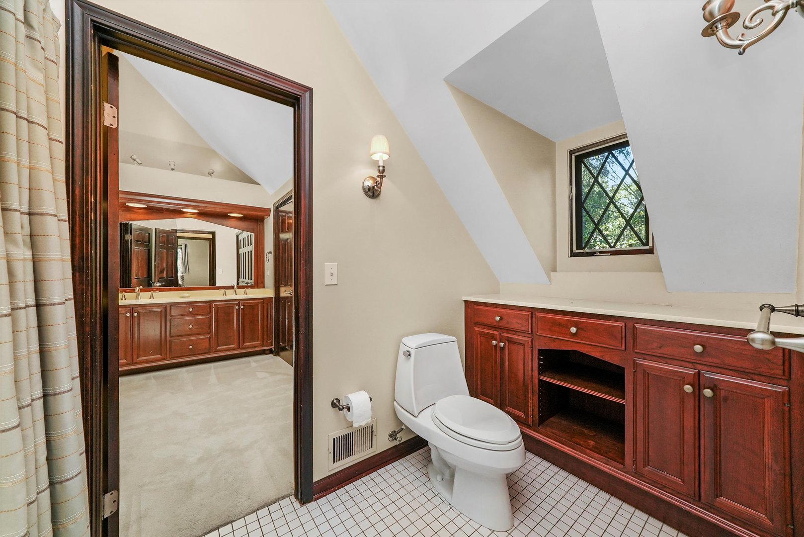 23W121 Kings Court Glen Ellyn, IL 60137 - Photo 25 of 45