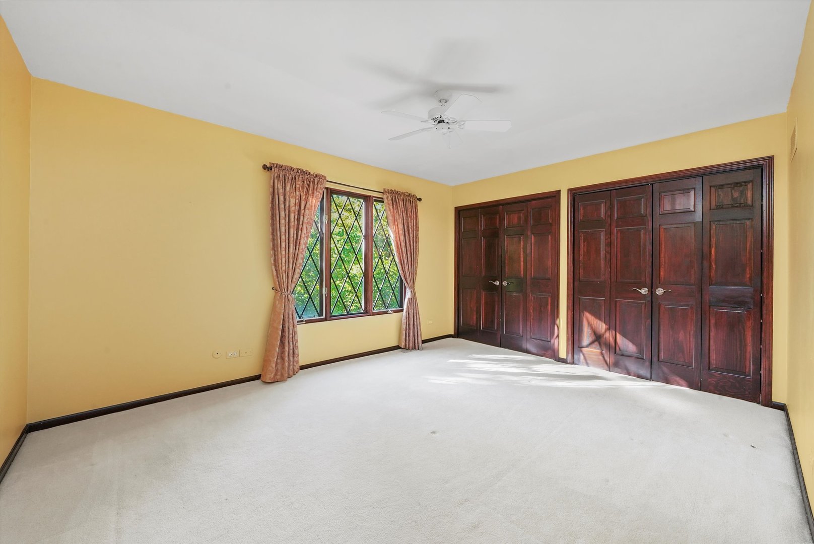 23W121 Kings Court Glen Ellyn, IL 60137 - Photo 27 of 45