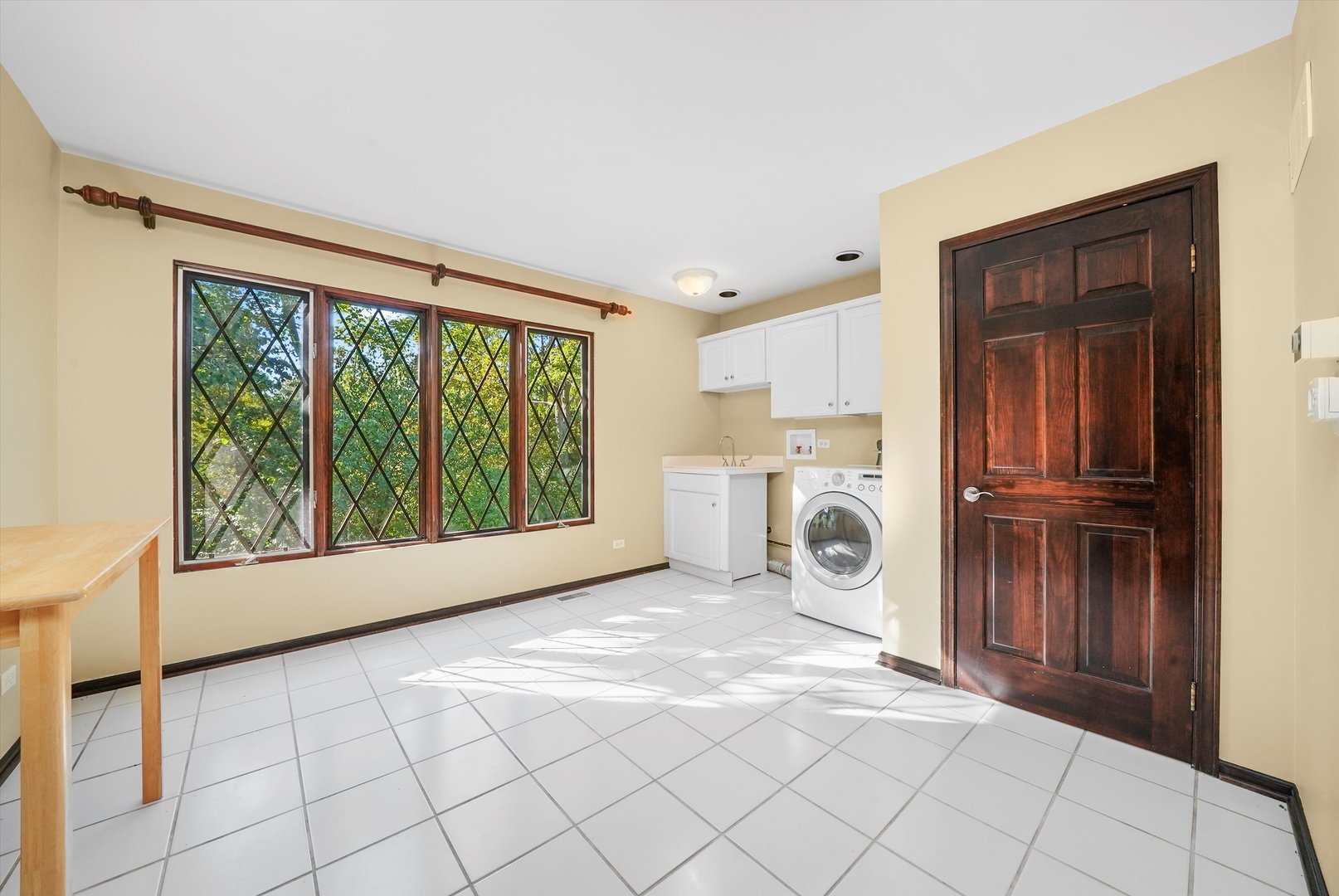 23W121 Kings Court Glen Ellyn, IL 60137 - Photo 29 of 45