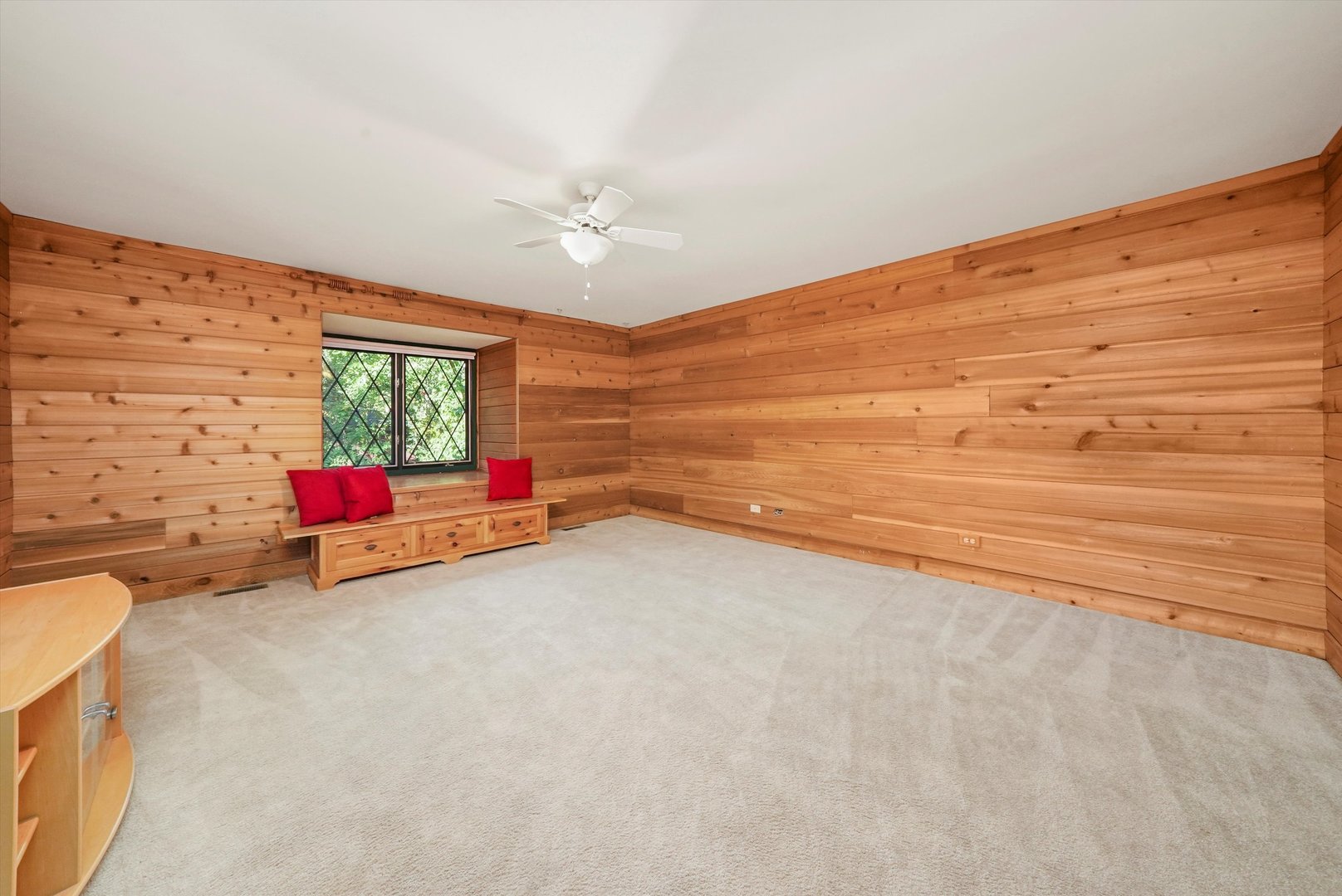 23W121 Kings Court Glen Ellyn, IL 60137 - Photo 30 of 45