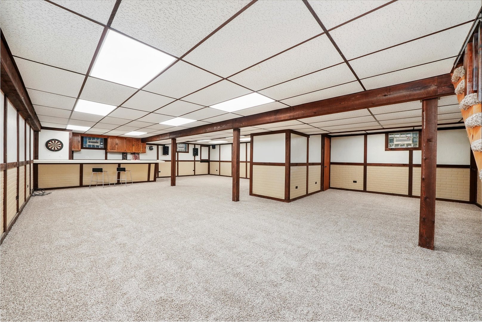 23W121 Kings Court Glen Ellyn, IL 60137 - Photo 31 of 45