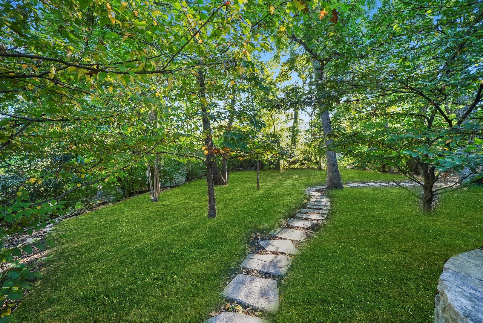 23W121 Kings Court Glen Ellyn, IL 60137 - Photo 37 of 45