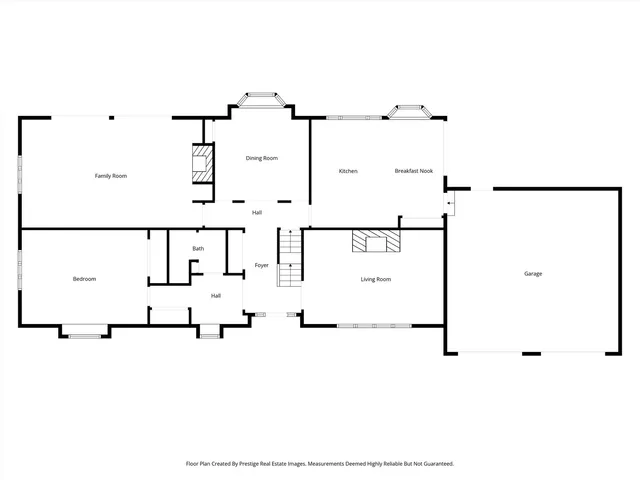 a picture of a floor