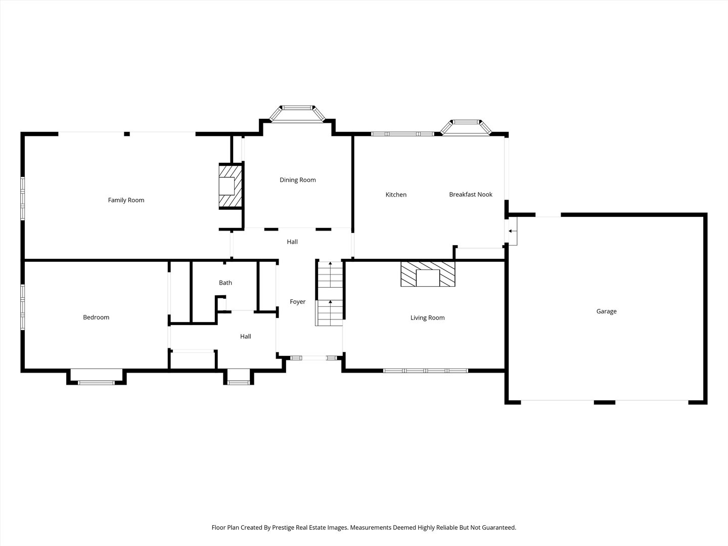 23W121 Kings Court Glen Ellyn, IL 60137 - Photo 39 of 45