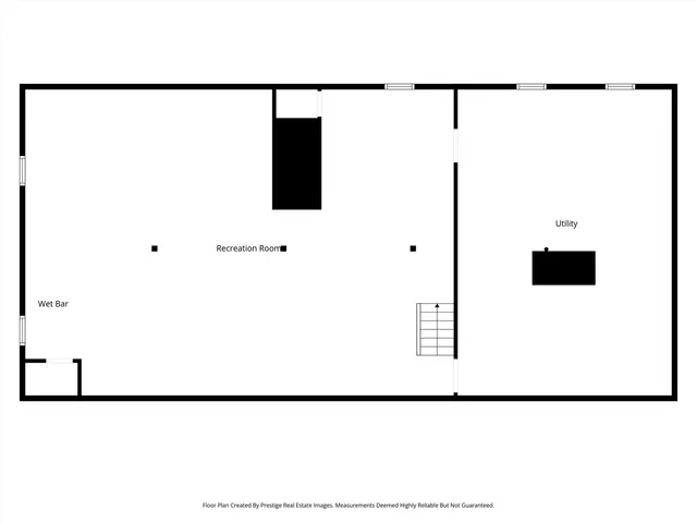 a sign that is sitting in a forest