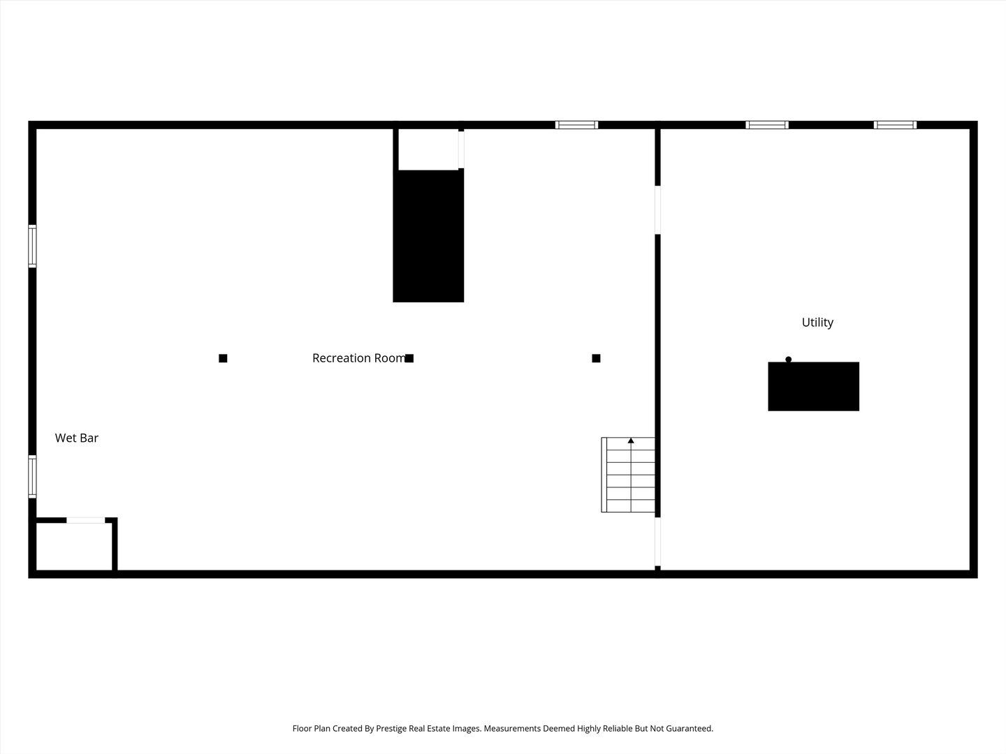 23W121 Kings Court Glen Ellyn, IL 60137 - Photo 41 of 45