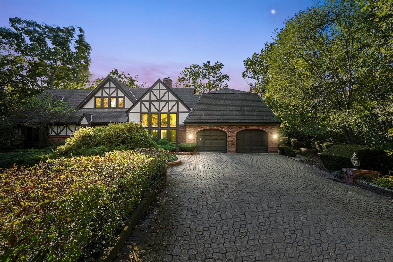 23W121 Kings Court Glen Ellyn, IL 60137 - Photo 45 of 45