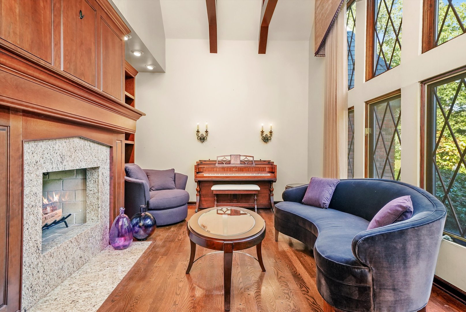 23W121 Kings Court Glen Ellyn, IL 60137 - Photo 5 of 45