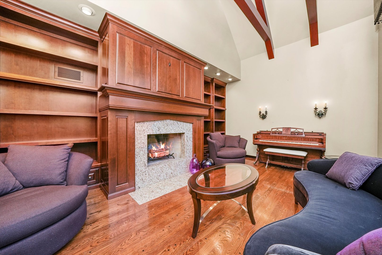 23W121 Kings Court Glen Ellyn, IL 60137 - Photo 6 of 45