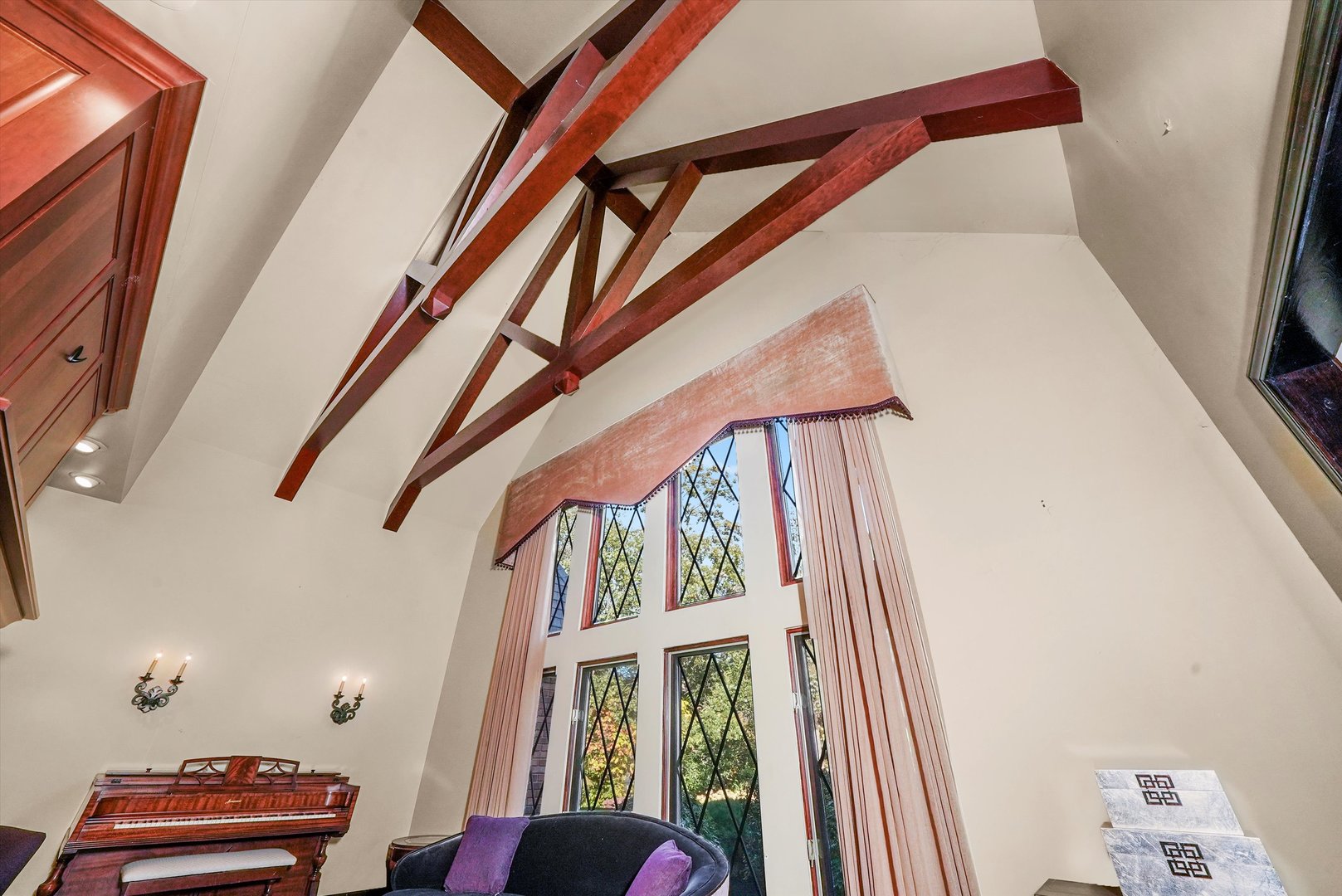 23W121 Kings Court Glen Ellyn, IL 60137 - Photo 7 of 45