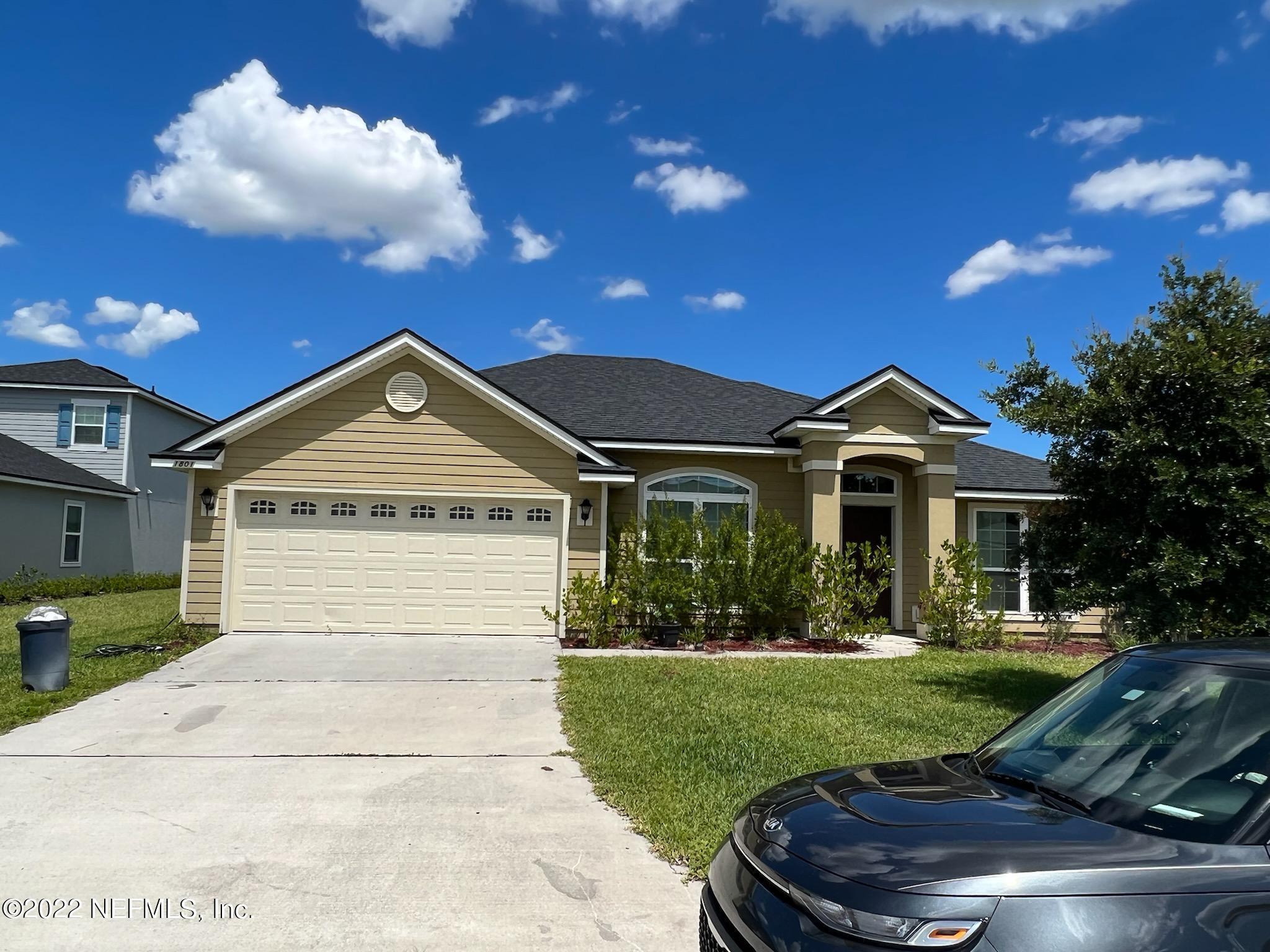 1801 Boston Commons Way Jacksonville, FL 32221 - Photo 1 of 1 IMG_2693
