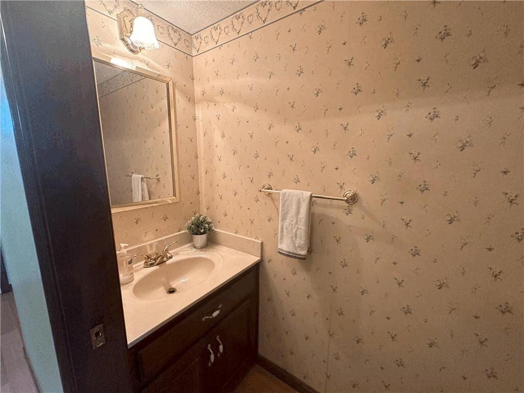 2325 Rockingham Drive Troy, OH 45373 - Photo 19 of 50 Gallery Image 19