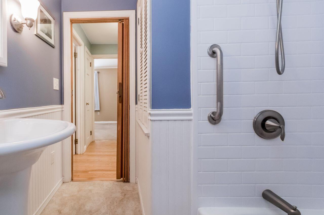 13 Marie Street Gray, ME 04039 - Photo 12 of 31 20220121ER-71046