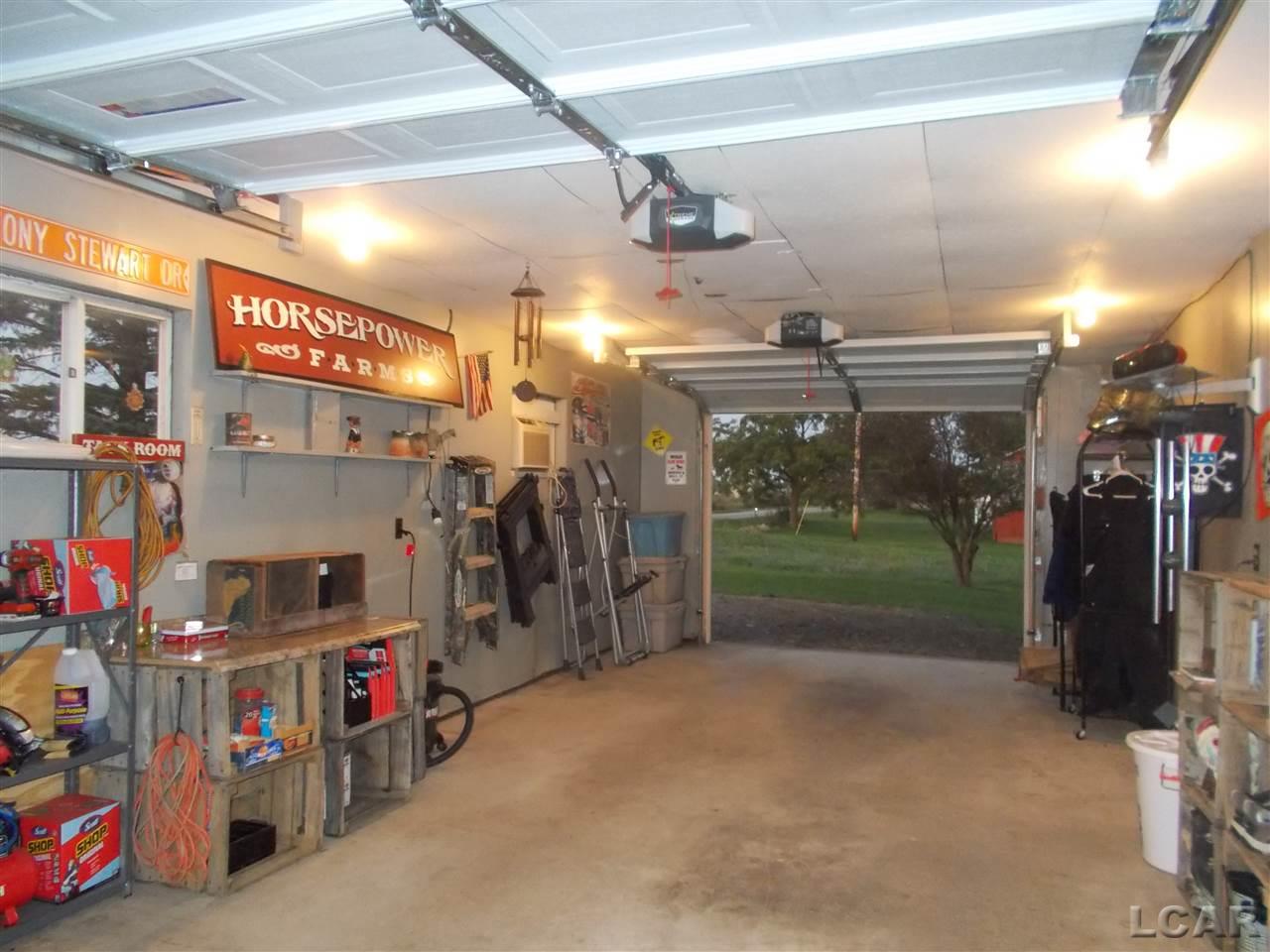 11233 Forrister Road Clayton, MI 49235 - Photo 20 of 25 31393545-19.JPG