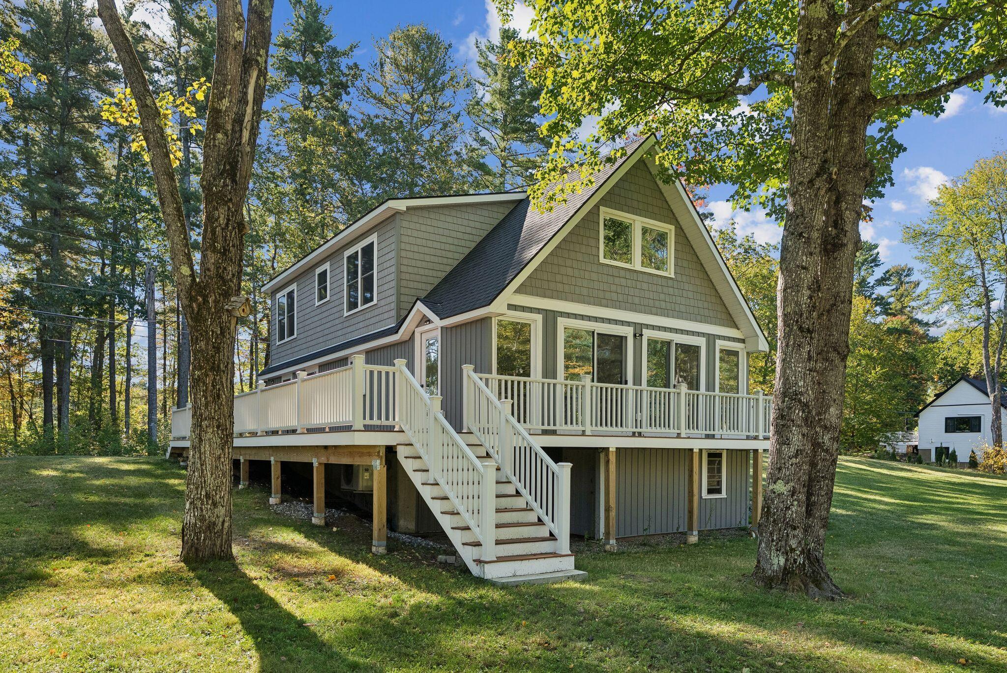 26 Binford Road Standish, ME 04084 - Photo 3 of 30 7_DSC08061