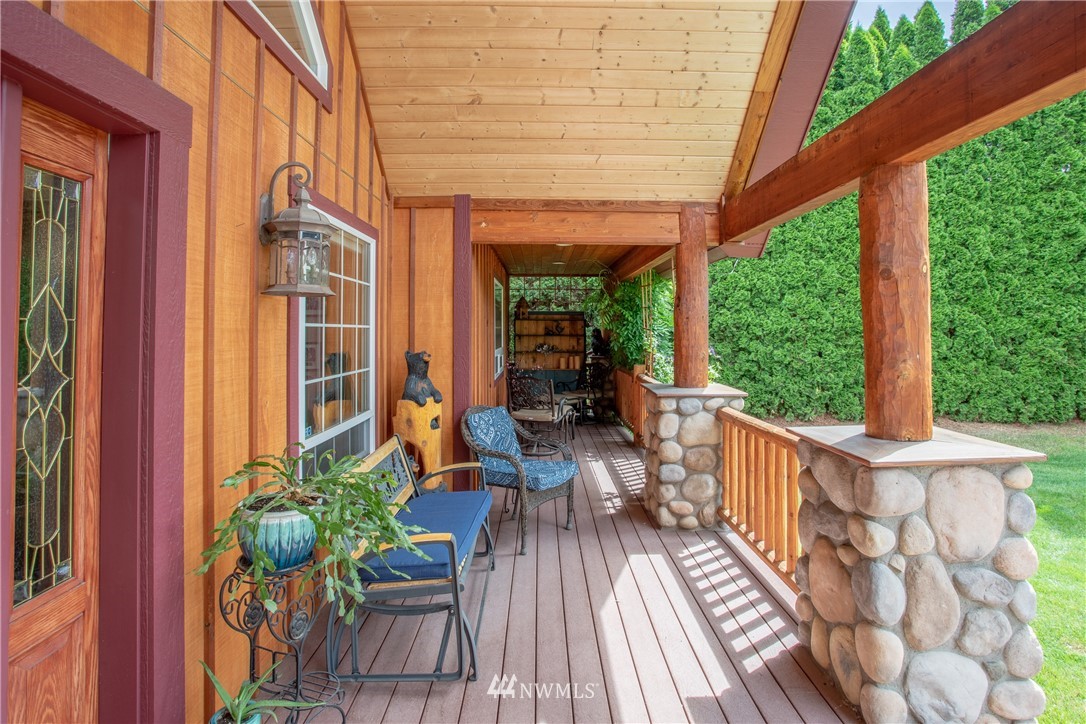 9922 Saunders Road Peshastin, WA 98847 - Photo 14 of 25 Gallery Image 14