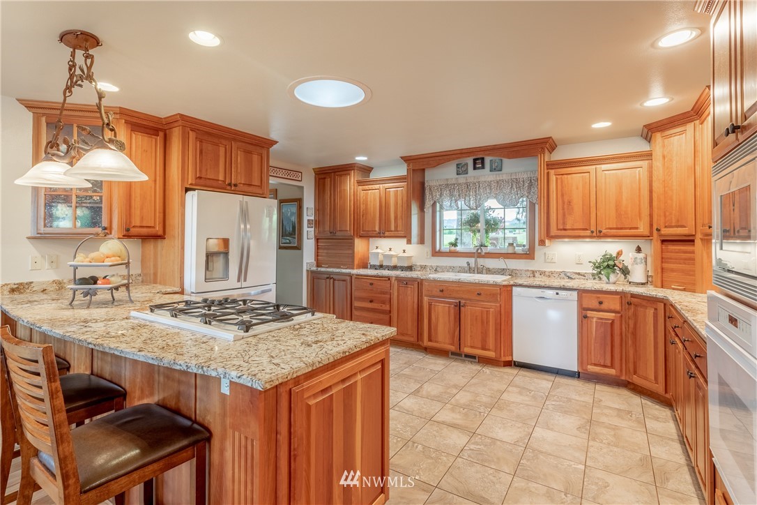 9922 Saunders Road Peshastin, WA 98847 - Photo 15 of 25 Gallery Image 15
