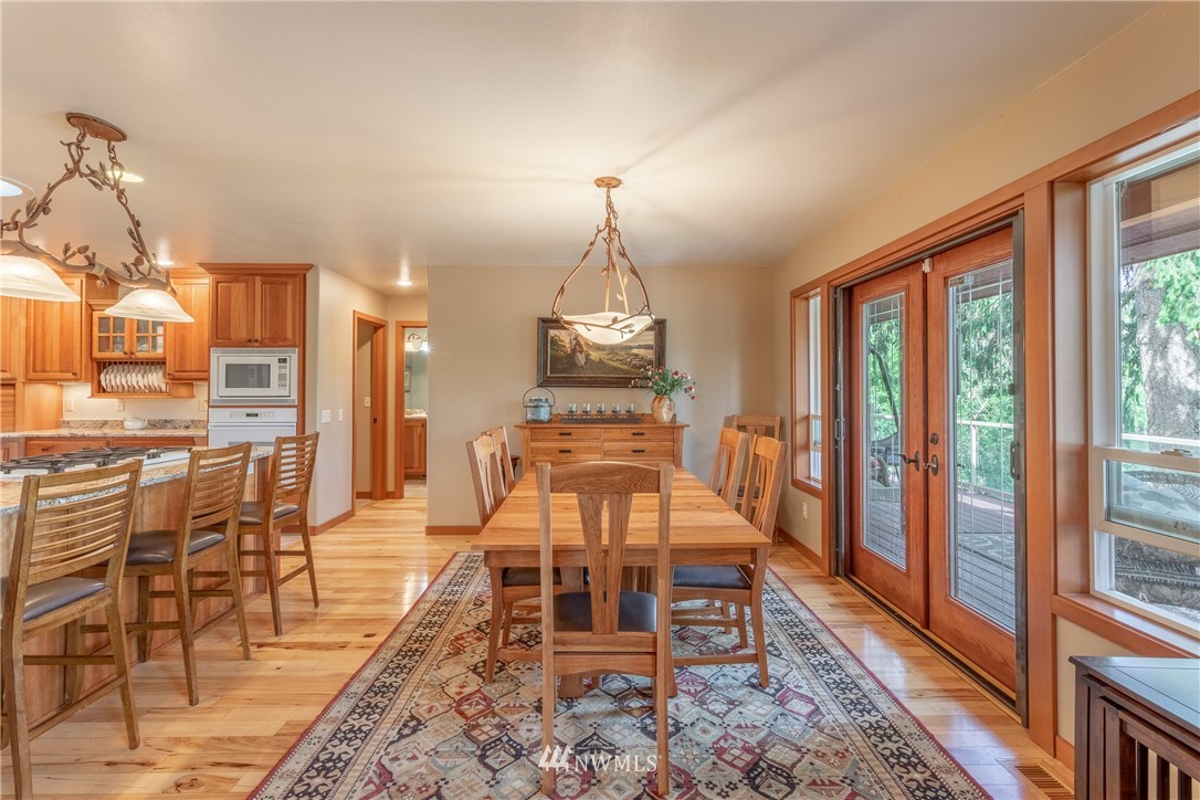 9922 Saunders Road Peshastin, WA 98847 - Photo 16 of 25 Gallery Image 16