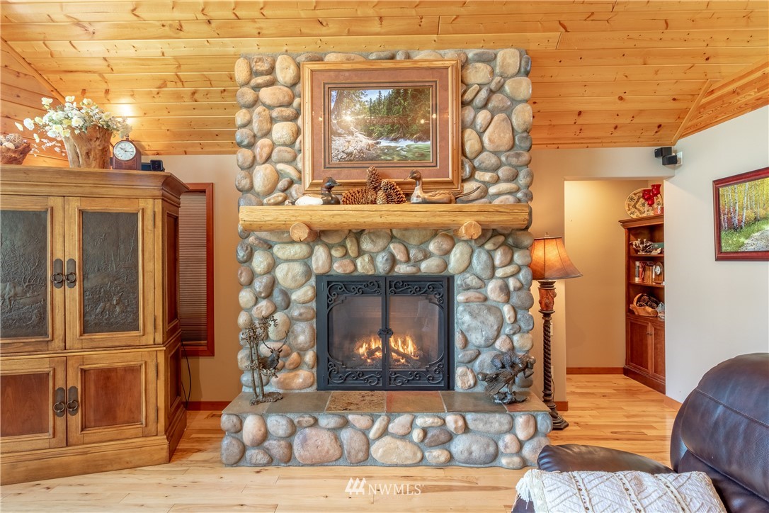9922 Saunders Road Peshastin, WA 98847 - Photo 17 of 25 Gallery Image 17