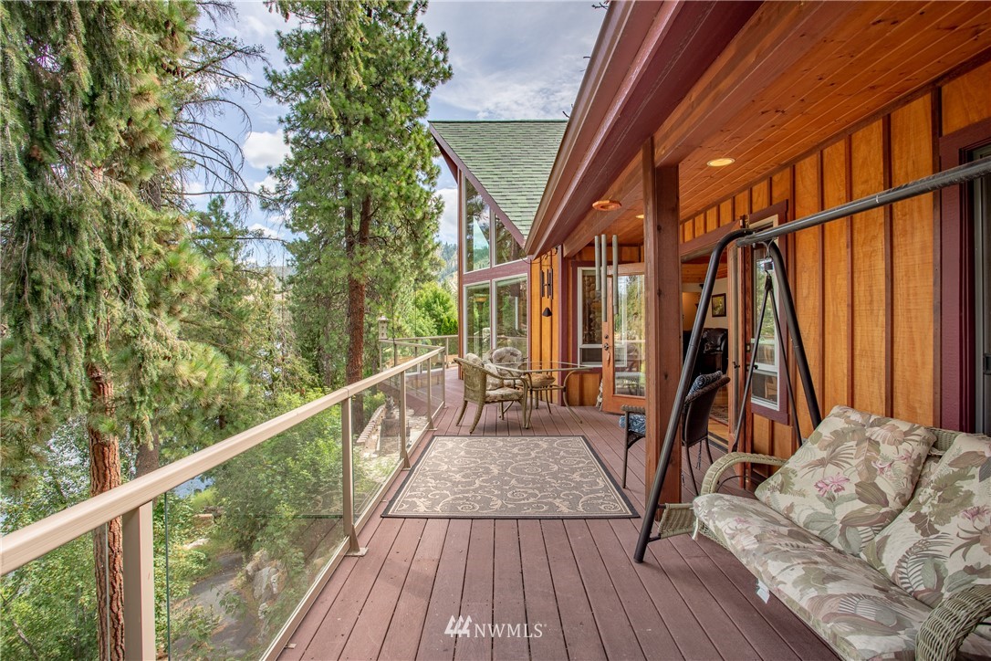 9922 Saunders Road Peshastin, WA 98847 - Photo 18 of 25 Gallery Image 18