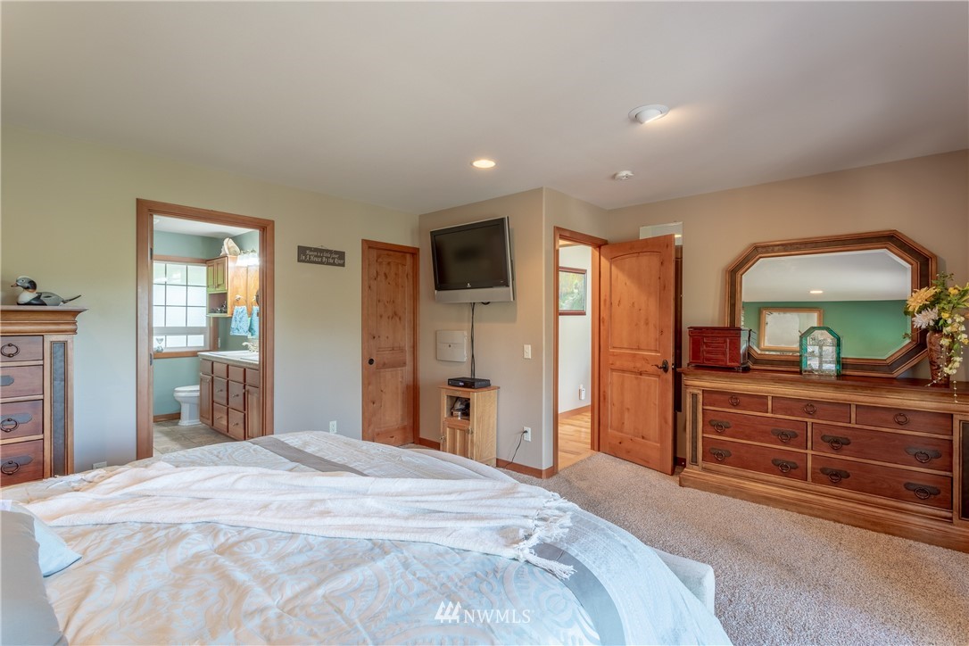 9922 Saunders Road Peshastin, WA 98847 - Photo 19 of 25 Gallery Image 19