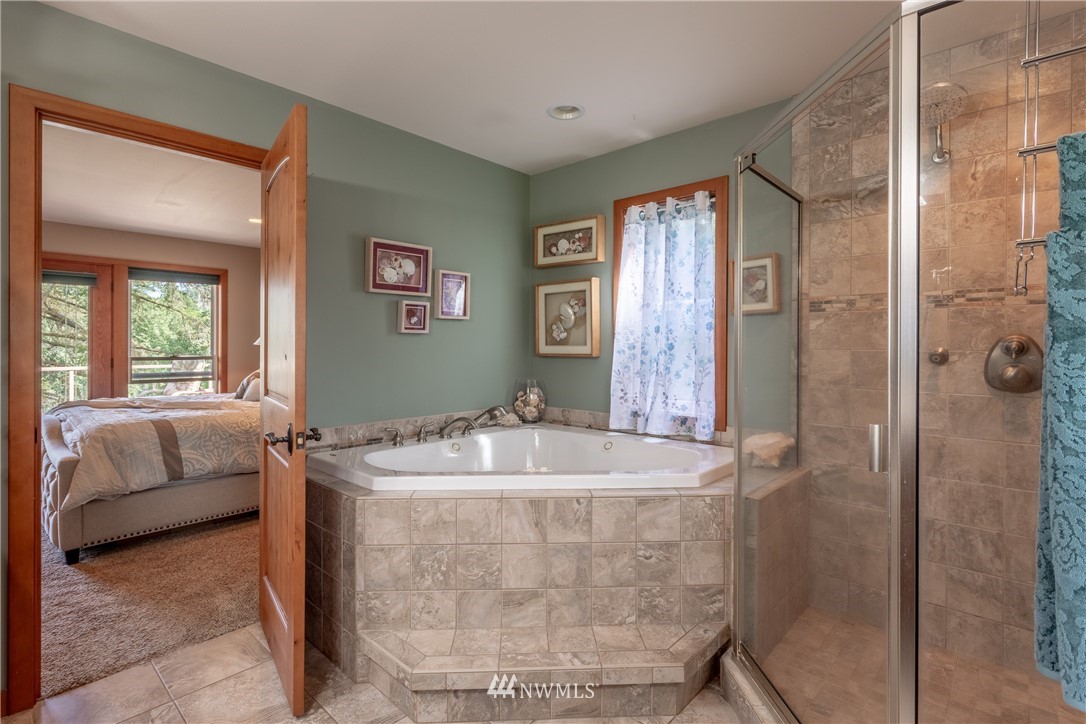 9922 Saunders Road Peshastin, WA 98847 - Photo 20 of 25 Gallery Image 20