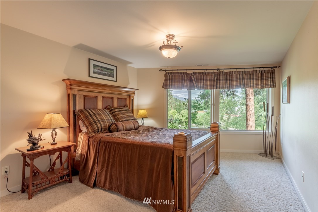 9922 Saunders Road Peshastin, WA 98847 - Photo 21 of 25 Gallery Image 21