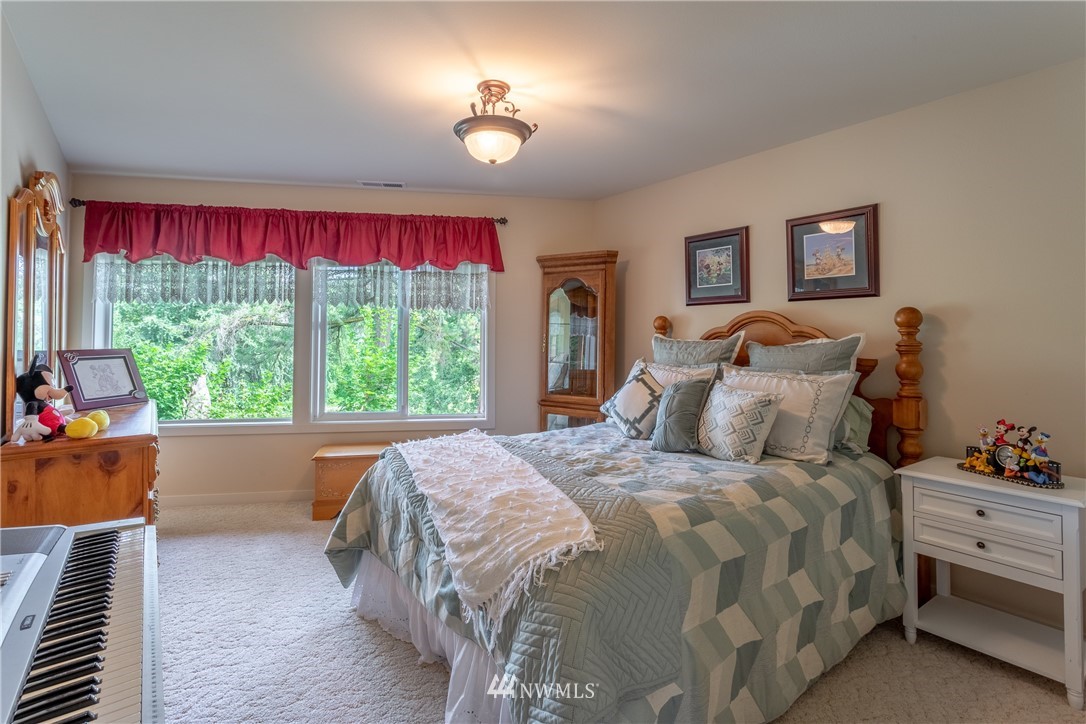 9922 Saunders Road Peshastin, WA 98847 - Photo 22 of 25 Gallery Image 22