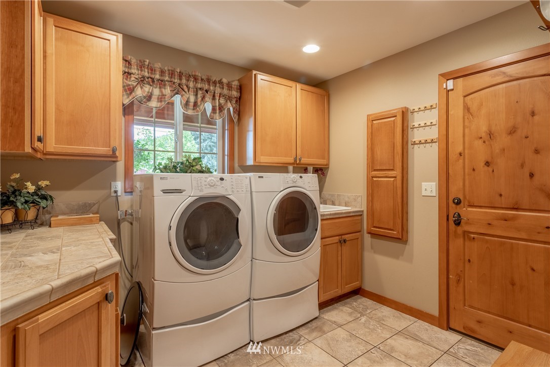 9922 Saunders Road Peshastin, WA 98847 - Photo 23 of 25 Gallery Image 23