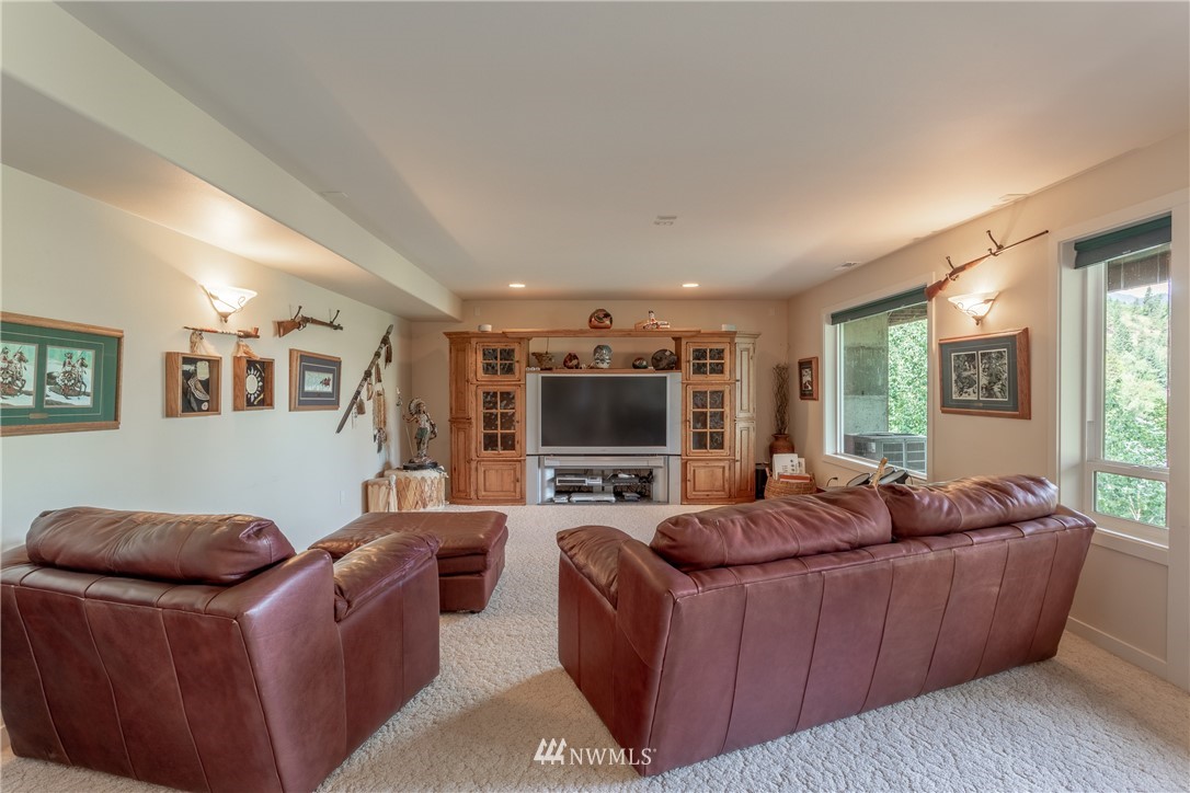 9922 Saunders Road Peshastin, WA 98847 - Photo 24 of 25 Gallery Image 24