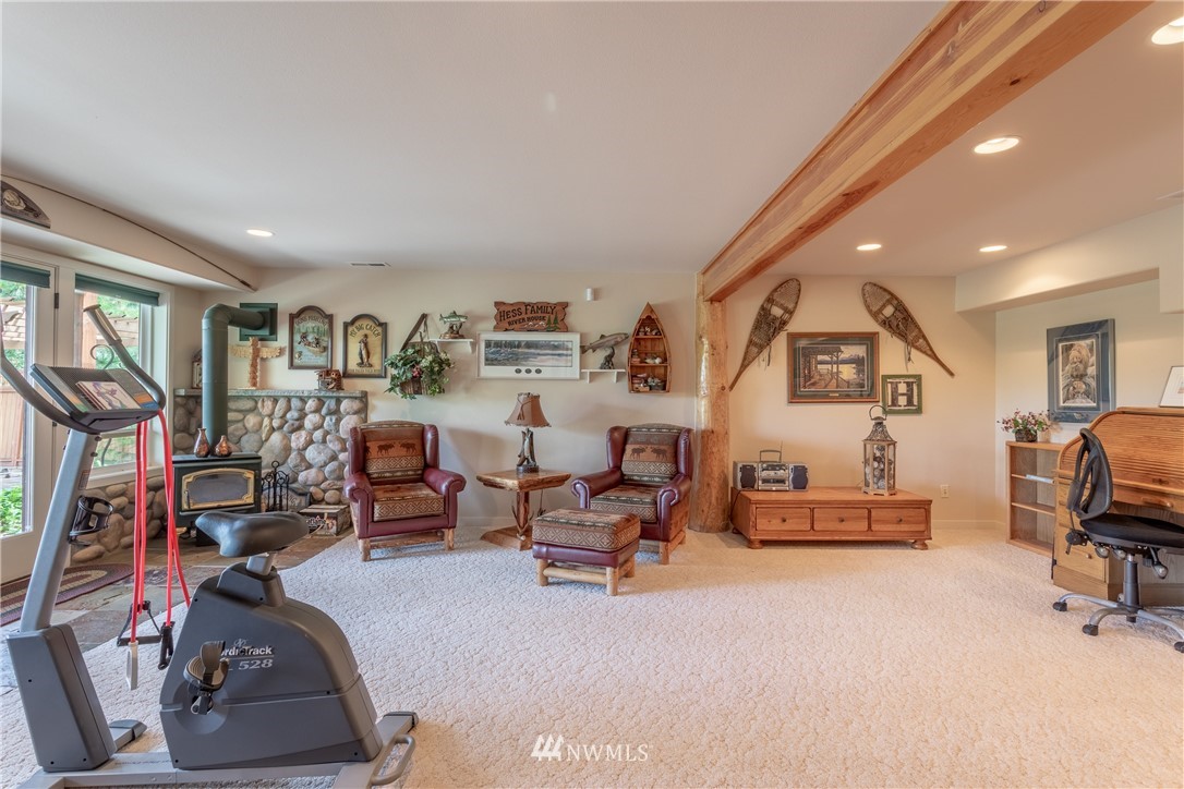 9922 Saunders Road Peshastin, WA 98847 - Photo 25 of 25 Gallery Image 25