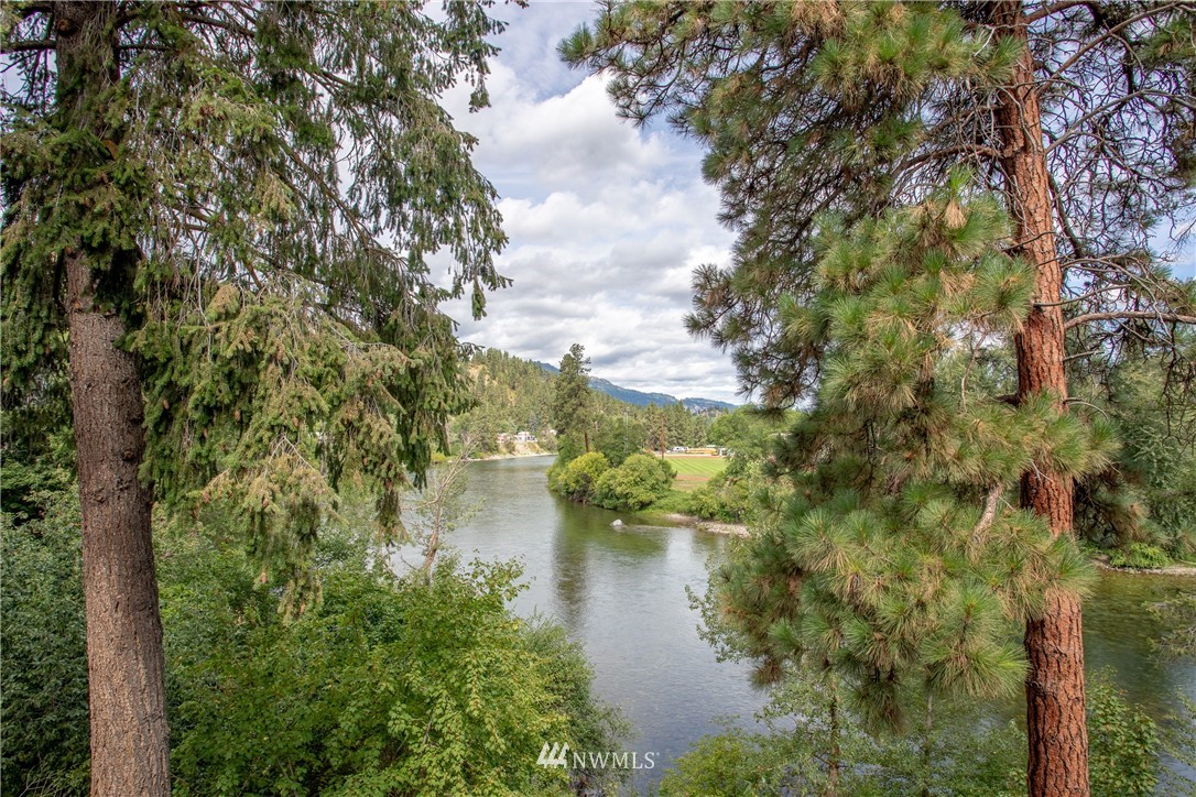 9922 Saunders Road Peshastin, WA 98847 - Photo 8 of 25 Gallery Image 8