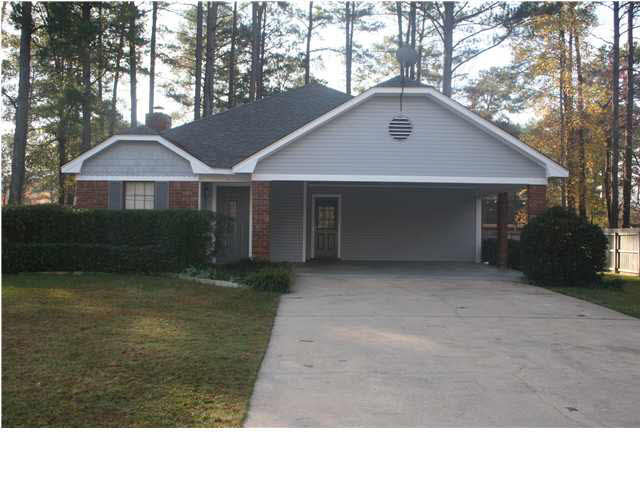 530 Old Rice Road Madison, MS 39110 - Photo 1 of 16 Photo 1