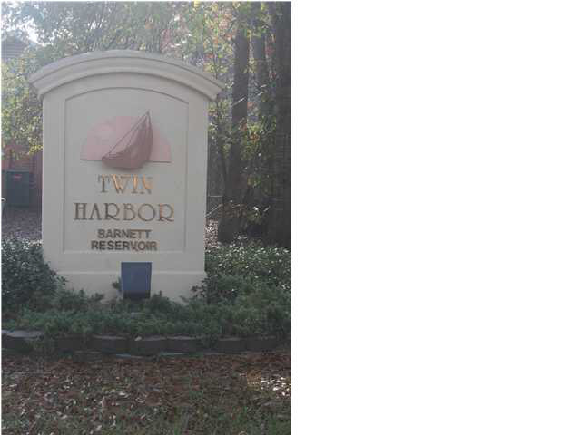 530 Old Rice Road Madison, MS 39110 - Photo 11 of 16 Photo 11