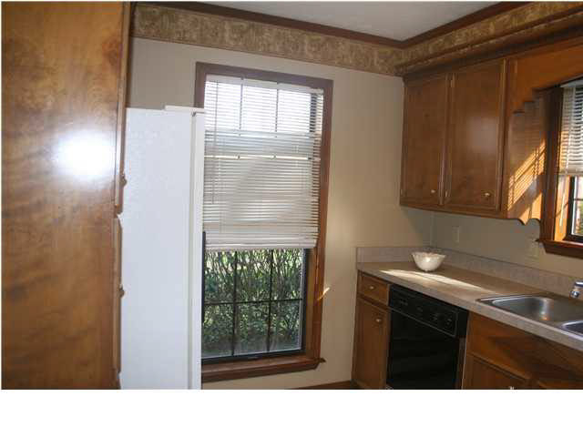 530 Old Rice Road Madison, MS 39110 - Photo 6 of 16 Photo 6