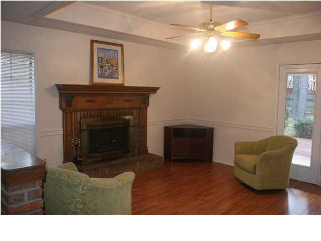 530 Old Rice Road Madison, MS 39110 - Photo 8 of 16 Photo 8
