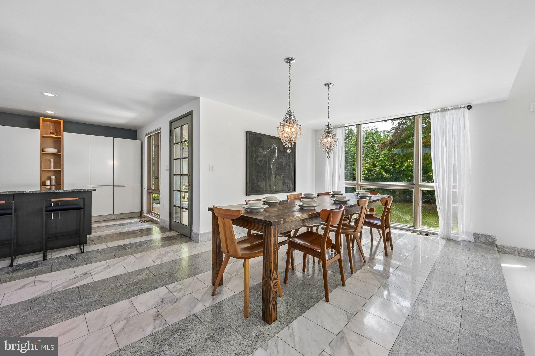 119 Peach Road Marlton, NJ 08053 - Photo 13 of 33