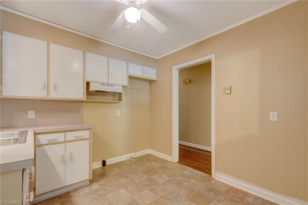 2183 Lick Fork Creek Road Ruffin, NC 27326 - Photo 17 of 43