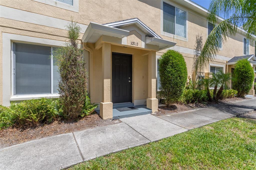 10813 Brickside Court Riverview, FL 33579 - Photo 1 of 1