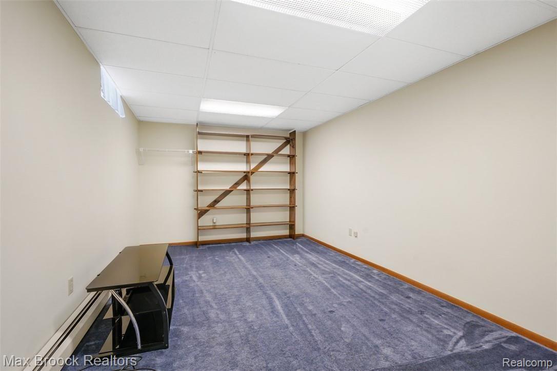 7085 West Waters Road Ann Arbor, MI 48103 - Photo 21 of 27 dsc08525-dsc08527.jpg