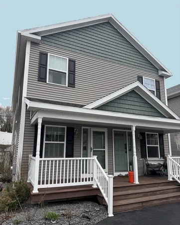 $400,000 | 90 Sterling Street, Unit A, West Boylston, MA 01583