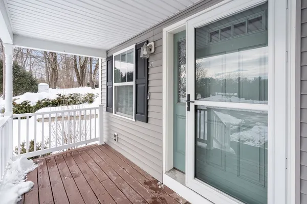$420,000 | 90 Sterling Street, Unit A, West Boylston, MA 01583