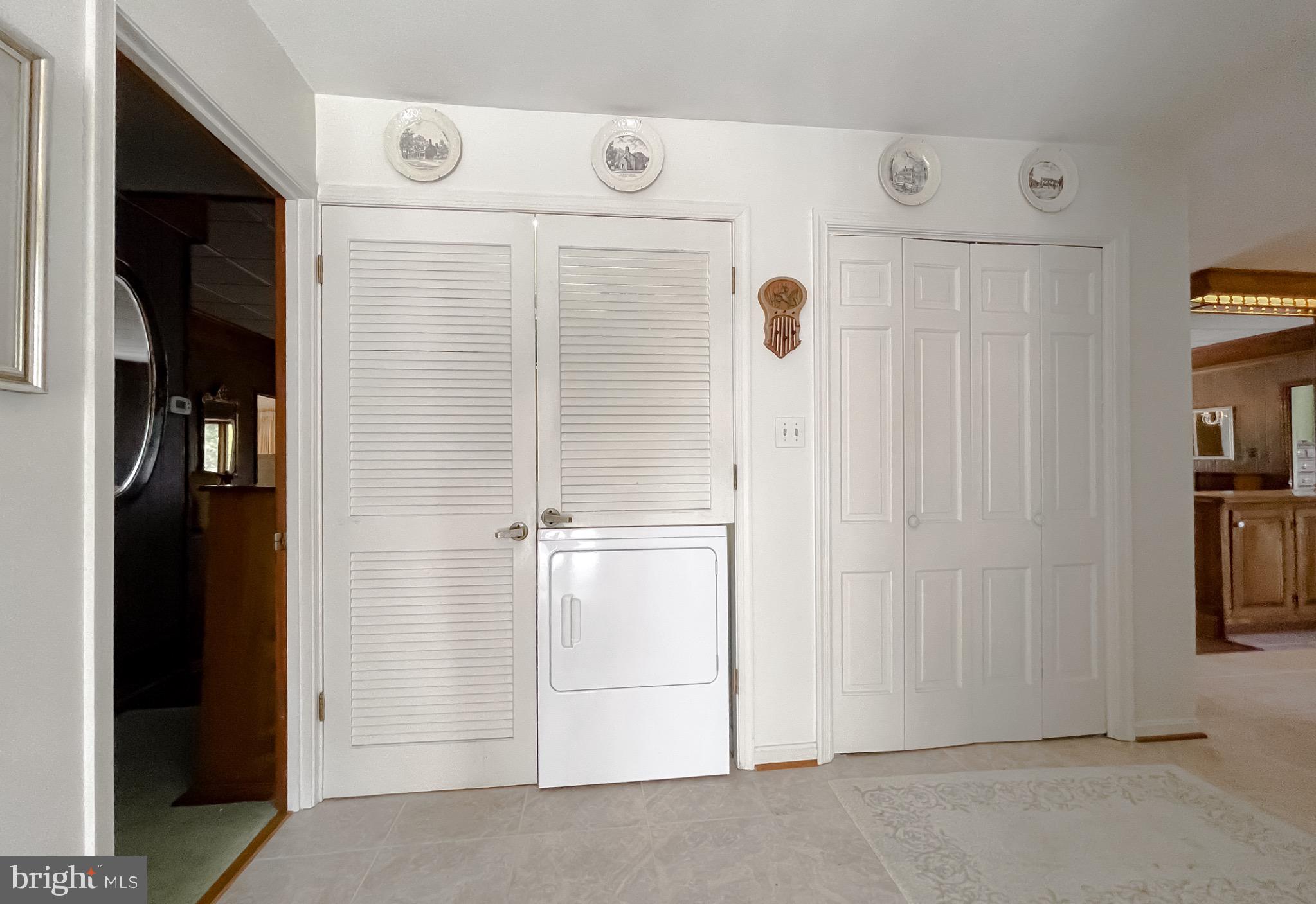 50645 Holly Point Road Dameron, MD 20628 - Photo 97 of 99 Kitchen has been updated/new photos coming soon