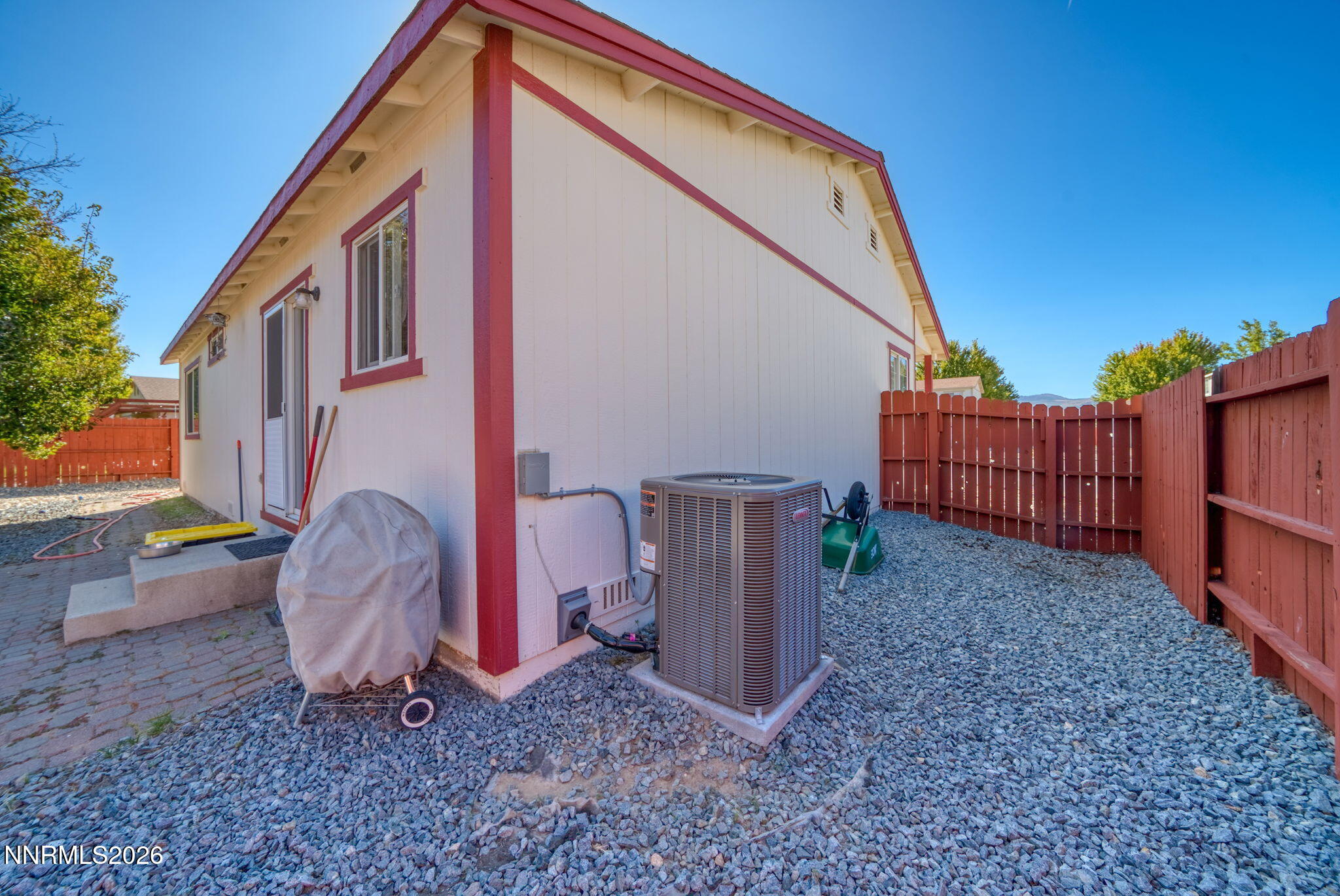 17685 Alexandria Court Reno, NV 89508 - Photo 33 of 36 35-DSC05664-Edit