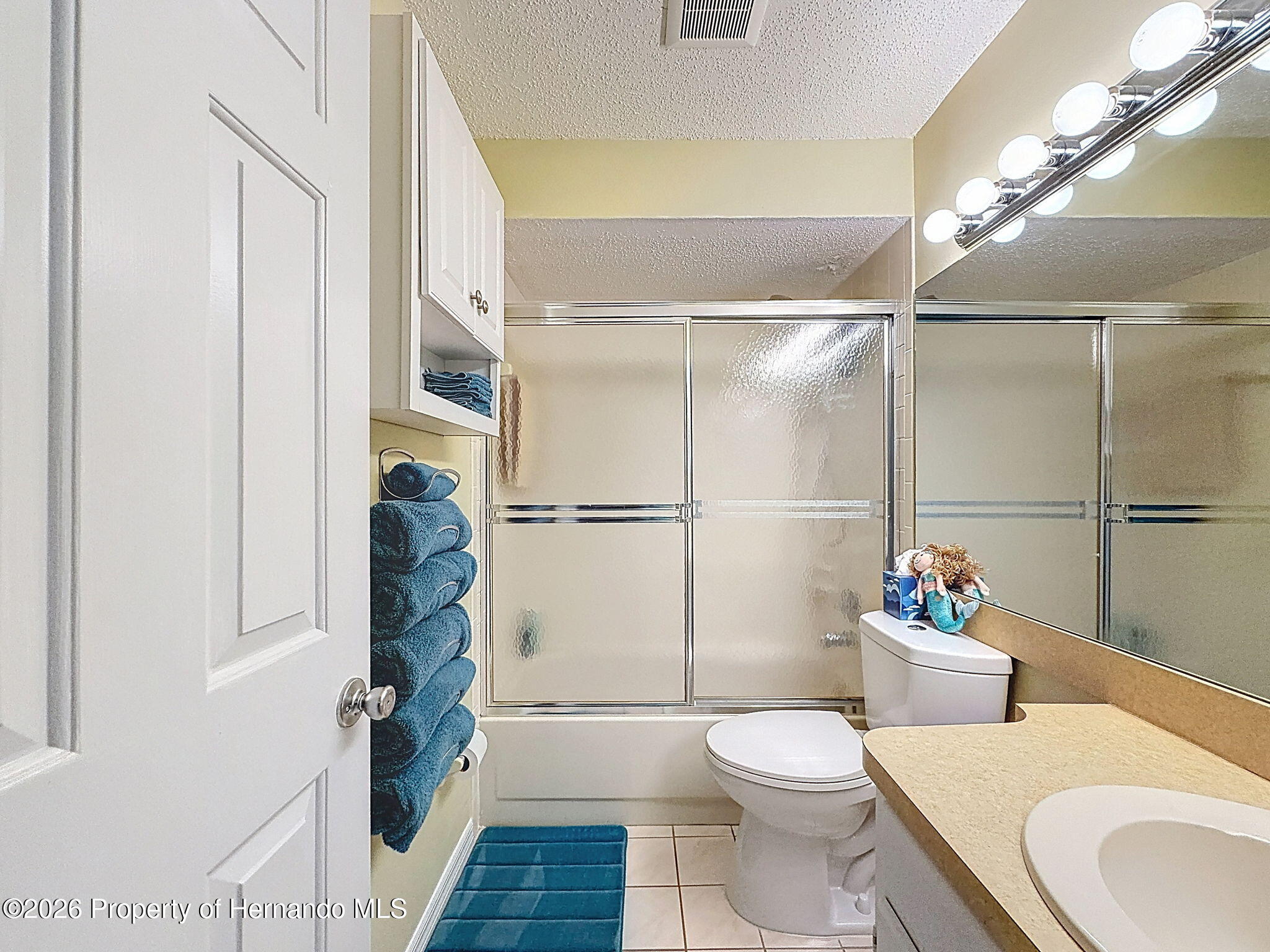 9127 Lingrove Road Weeki Wachee, FL 34613 - Photo 19 of 90
